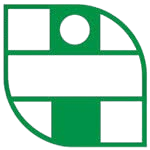 system logo